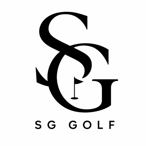 SG golf 